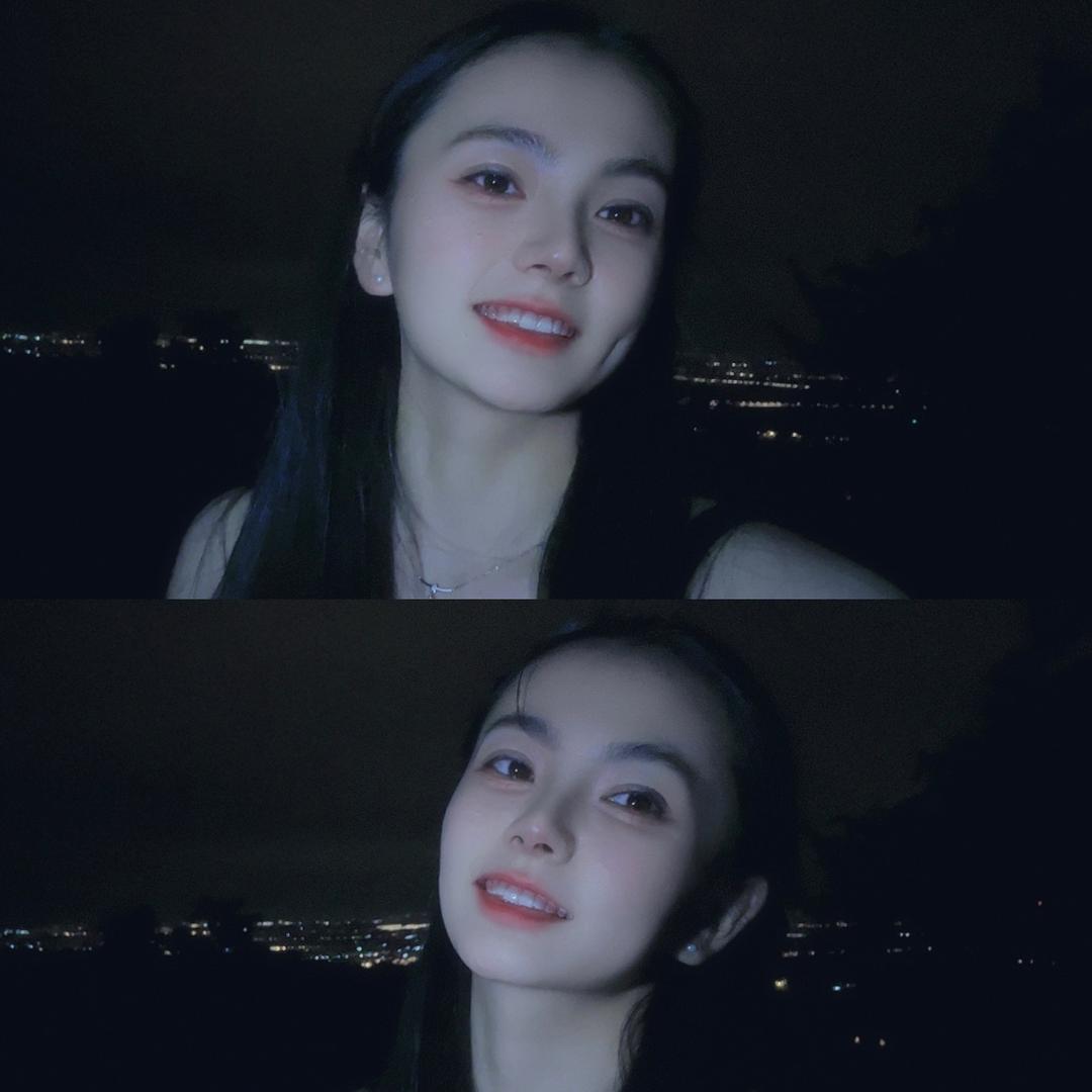 阿音