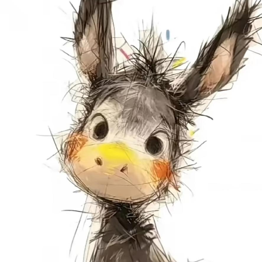 万合棋牌大犟种（万合天宜棋牌）