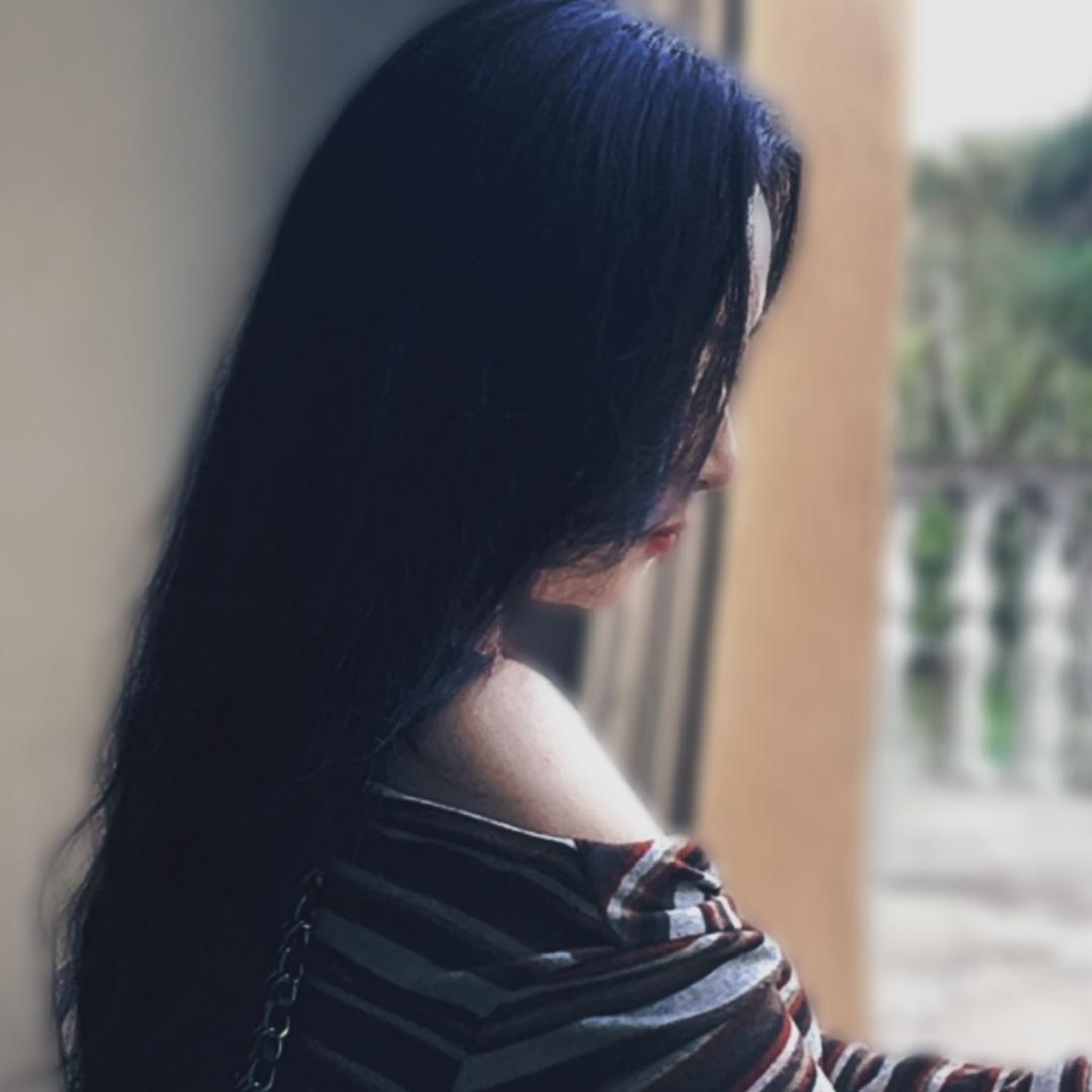 小虎妹