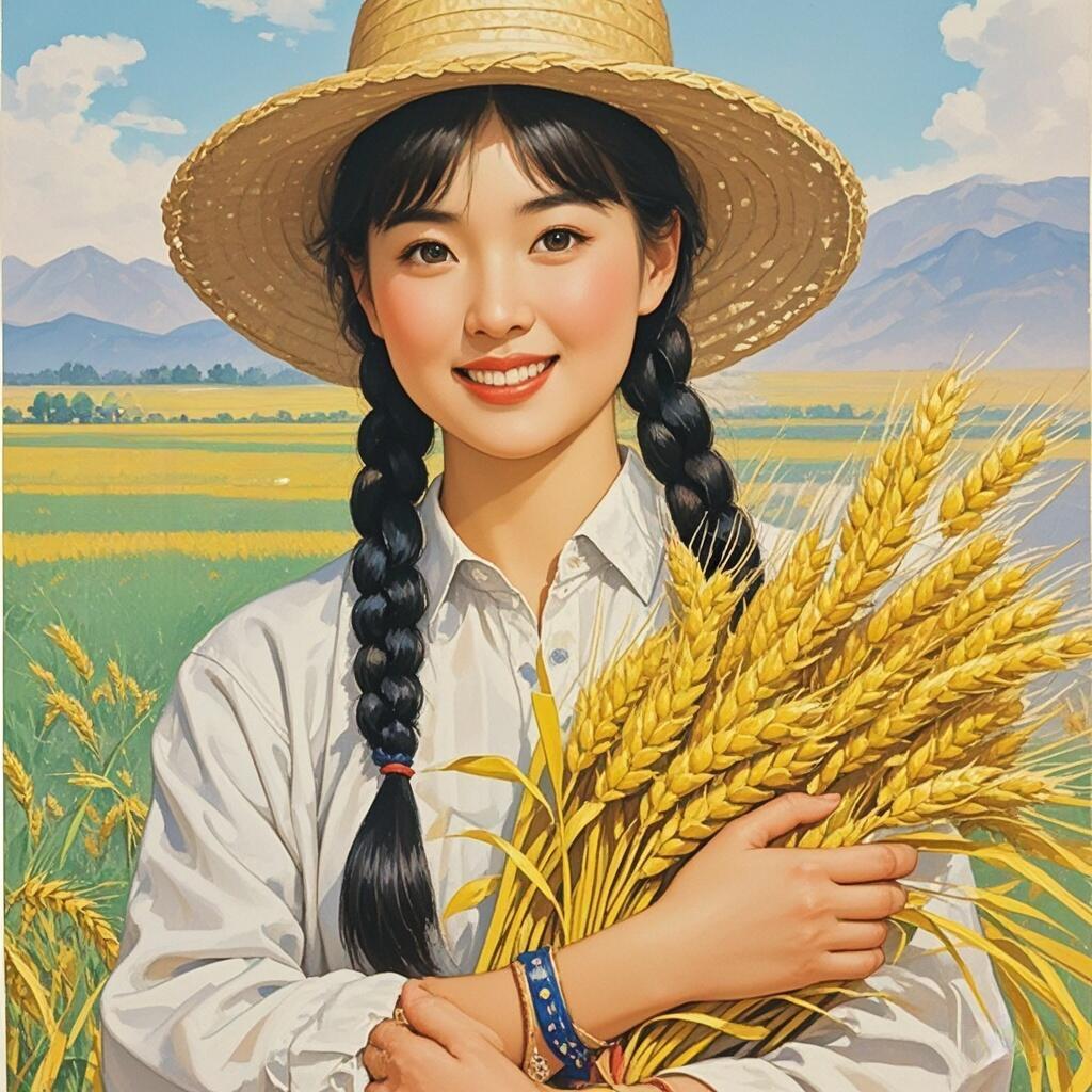 吉星高照✨