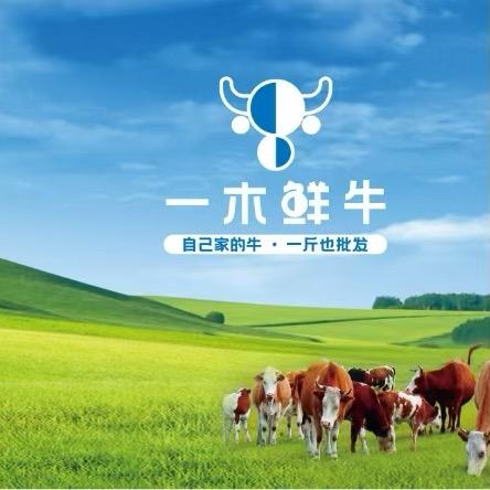 A@、牛肉杨🐑（绵阳店）