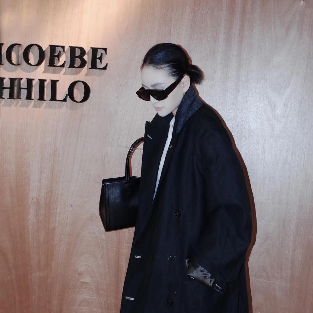 洛哥（绝美搭配）