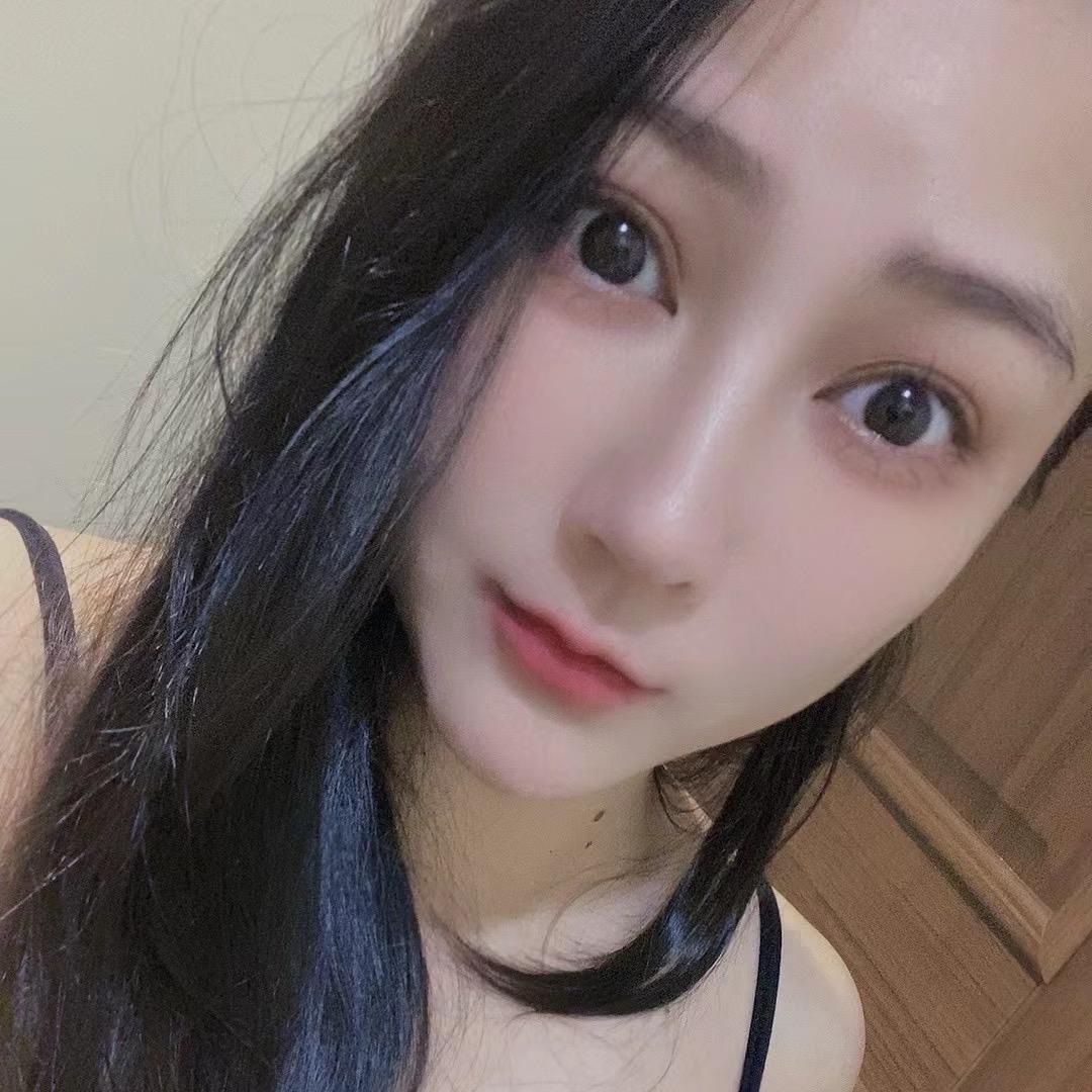 刘大美人