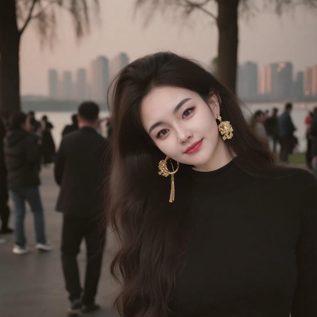 🌹晓蕊🌹