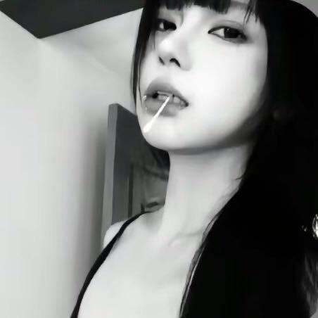_620
