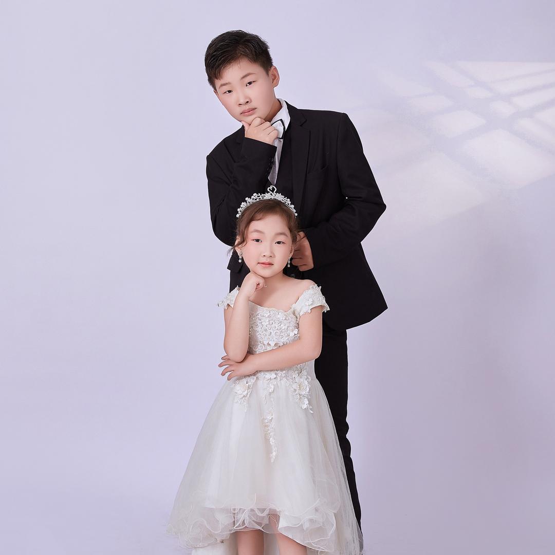 木子李（橱窗有好物）