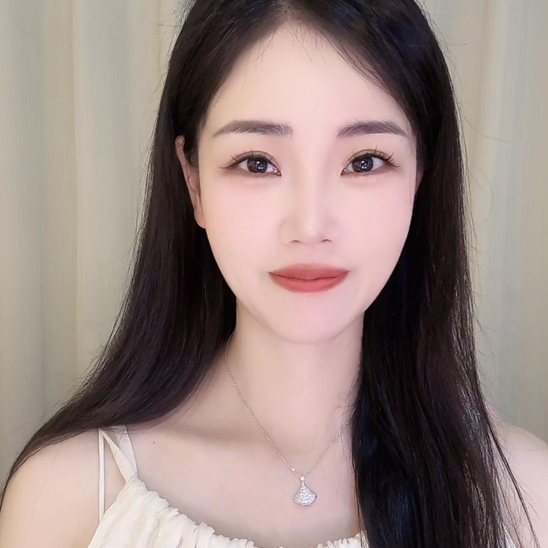 若儿