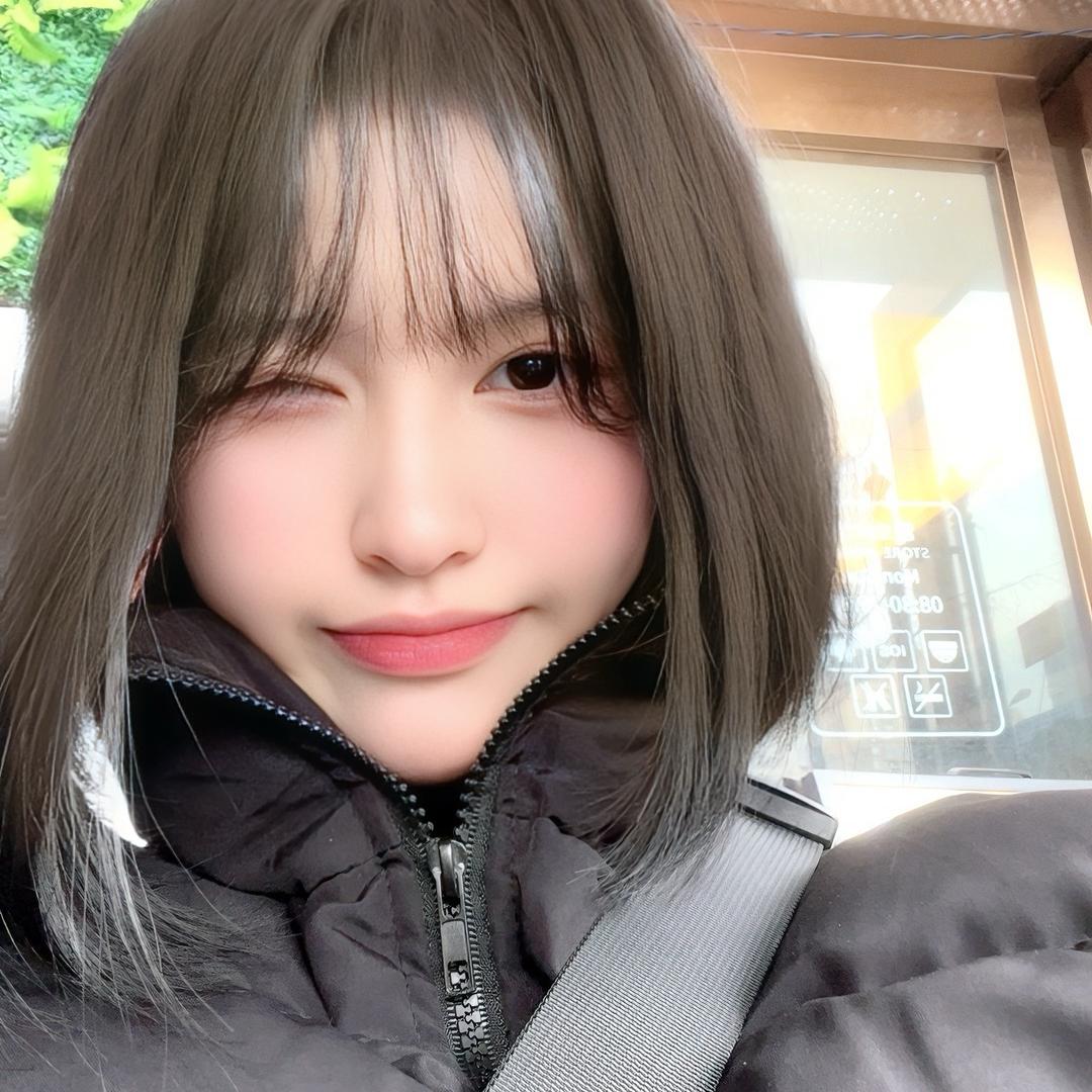 小雨呀豁