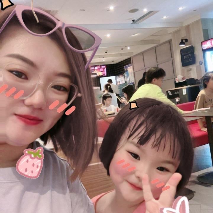 杭城优惠团购✌🏻️