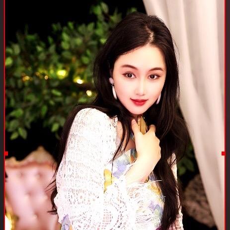 张曼粤🎙️