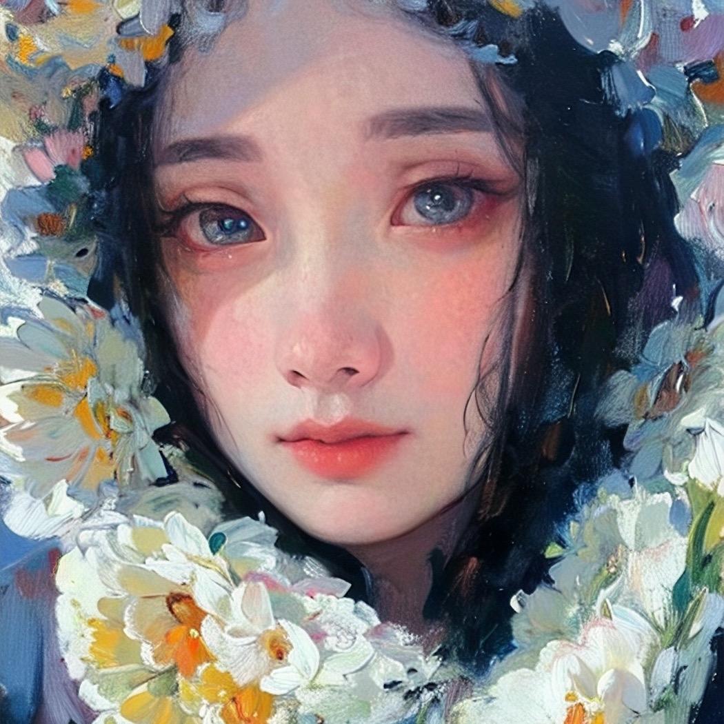 皮蛋是只猫.