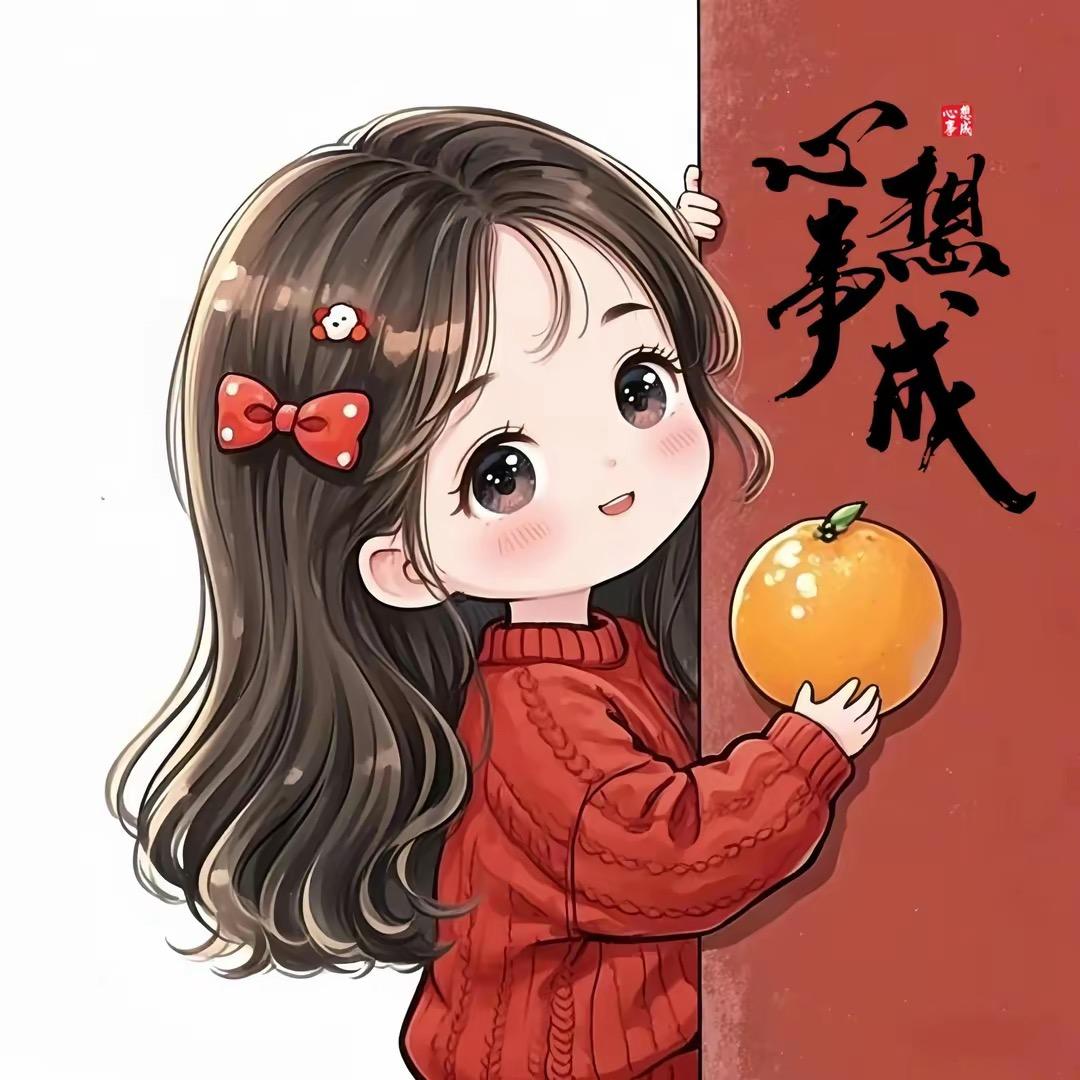 绥化市庆安县德源内衣