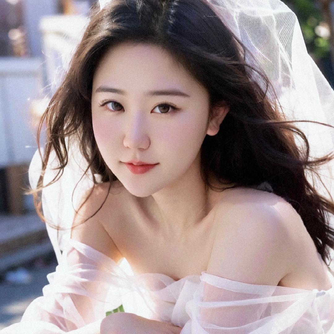 夕夕💃