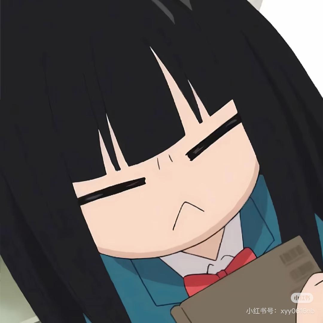 野菜小拌