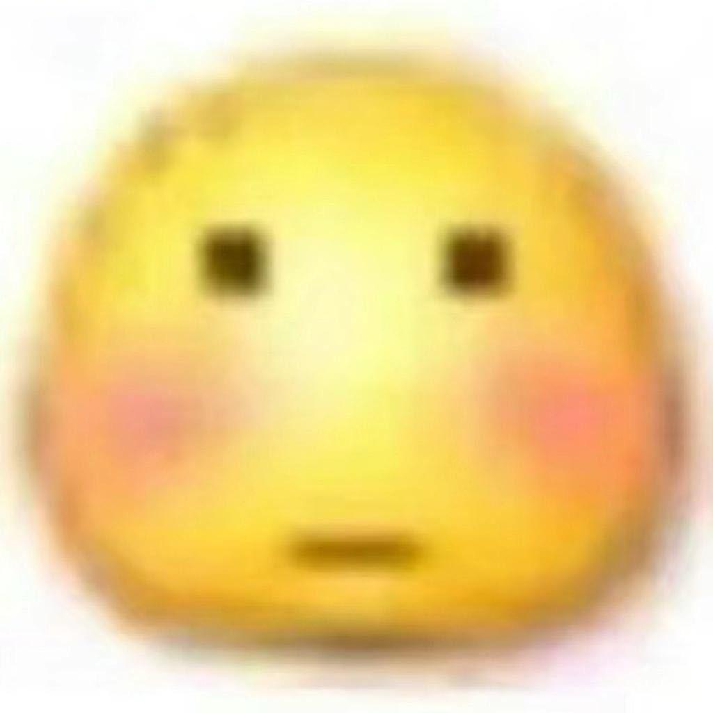 肉多多