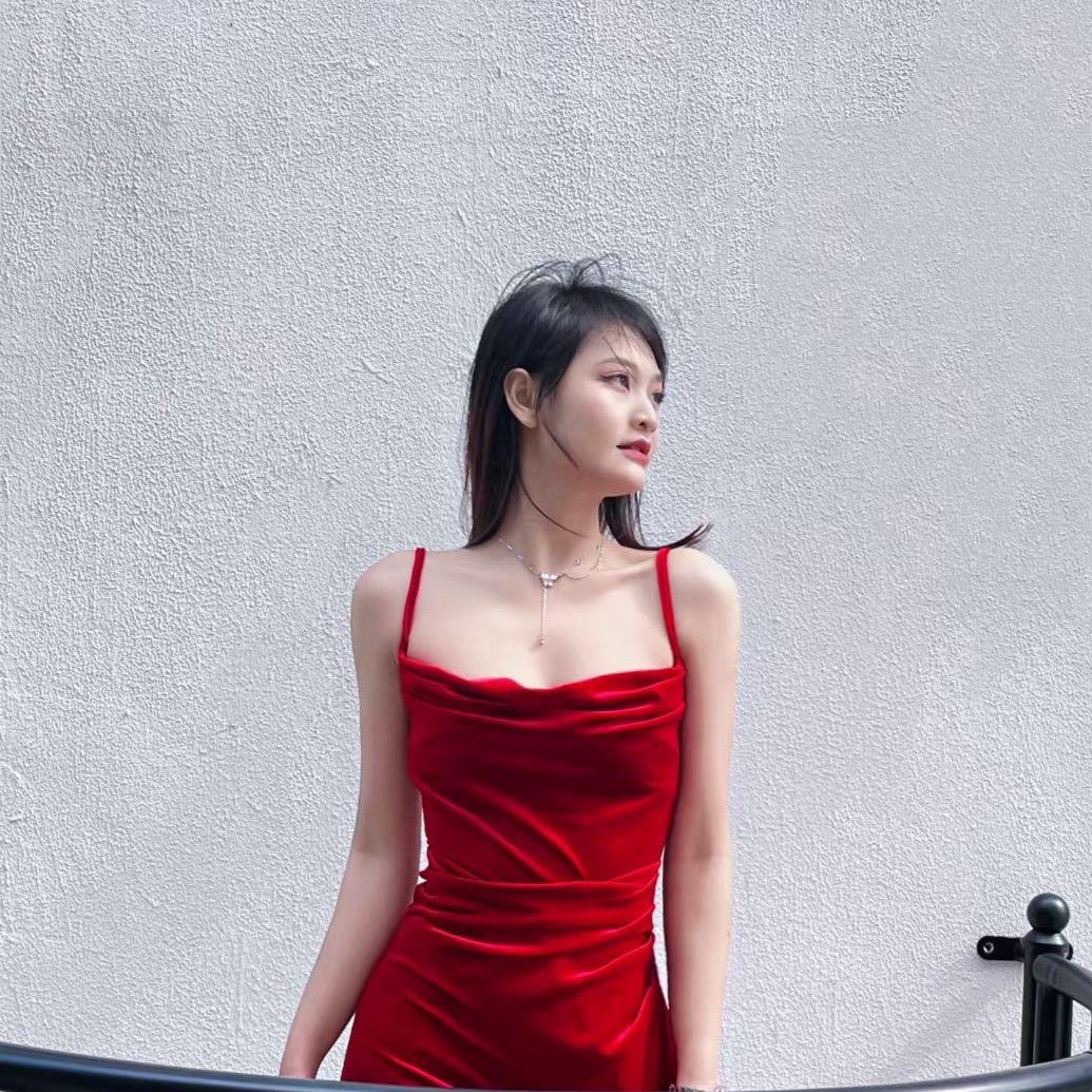 翠花不是花