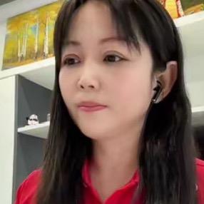 二弟电脑¹⁵⁸