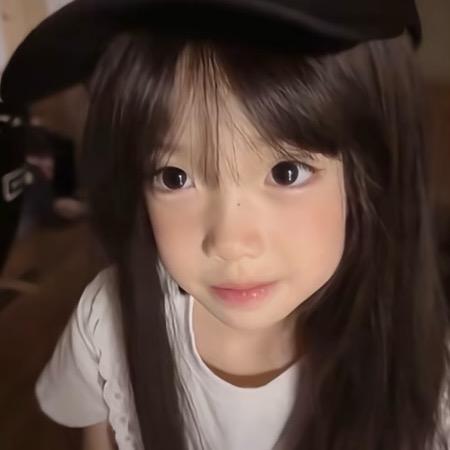 早点睡.
