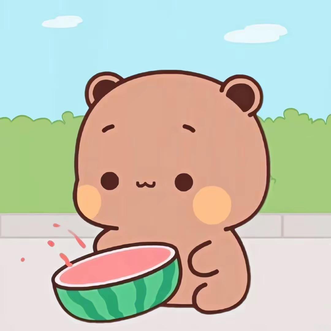 凌云