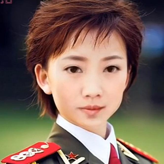 水富联通营业厅