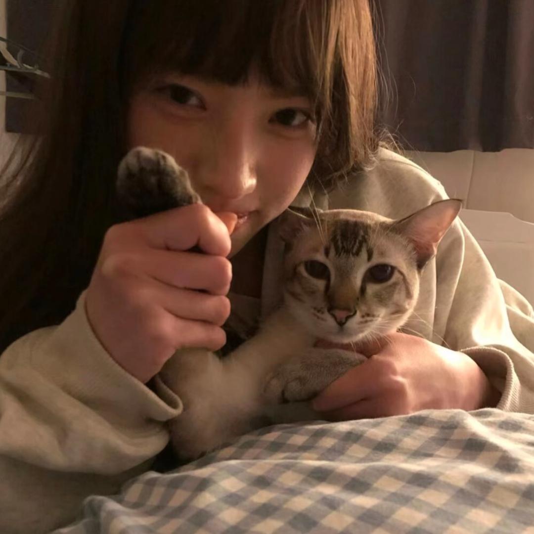 念旧