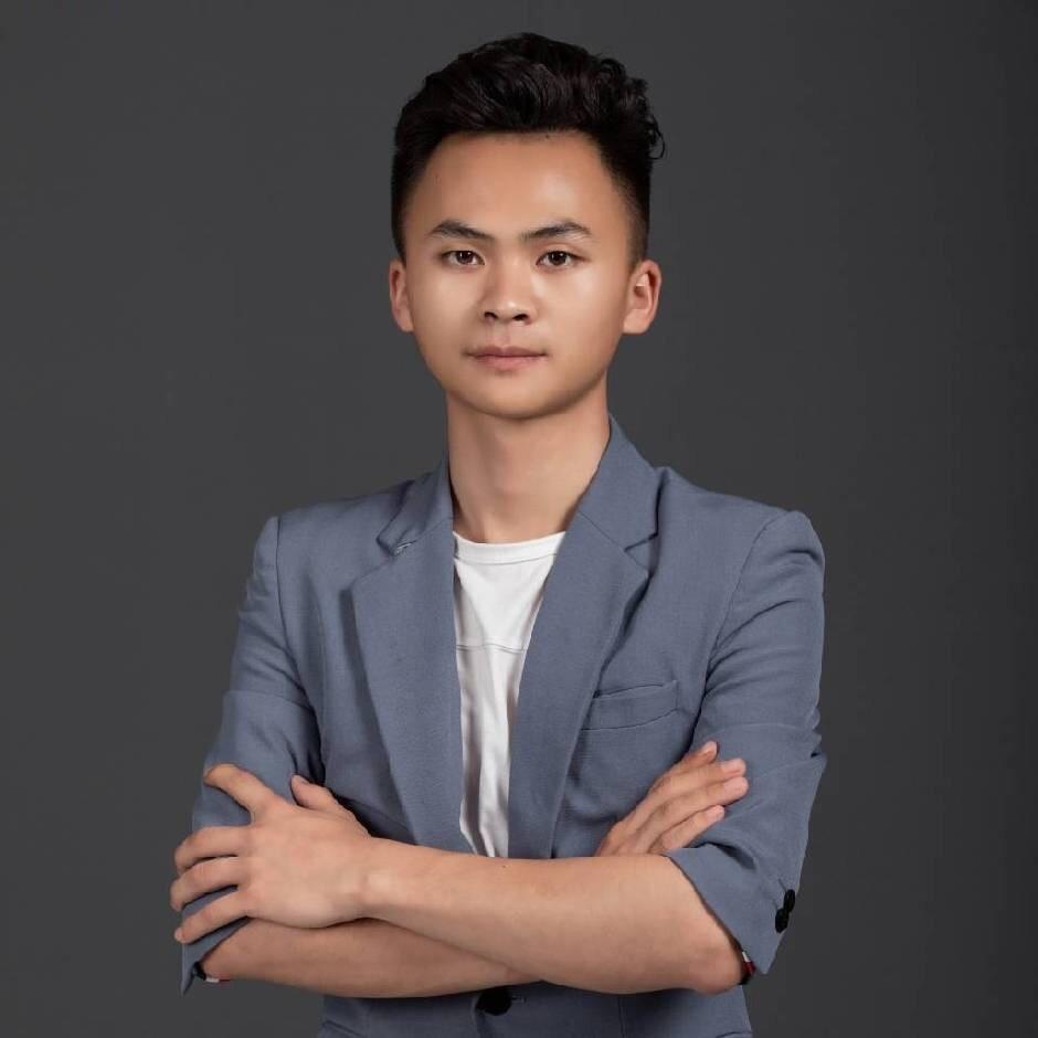 佛山～莫文勇探房