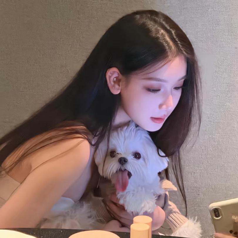 만나지 못하다