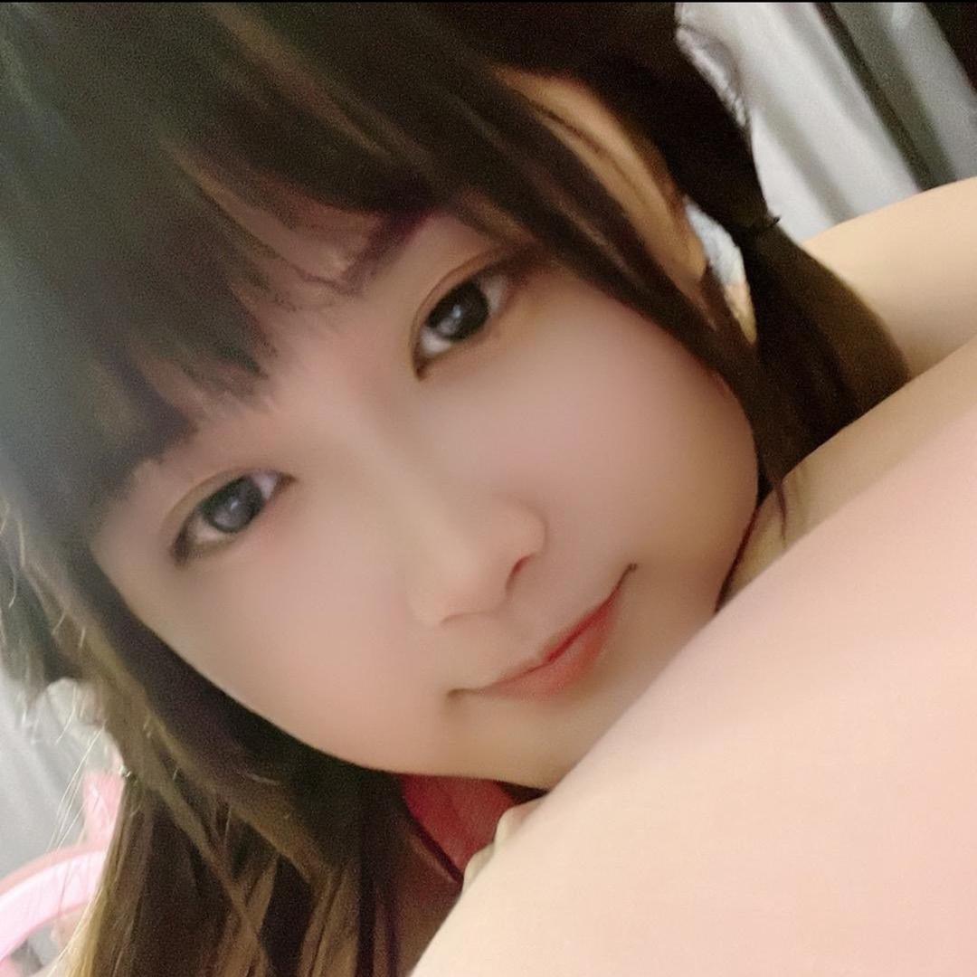 *橙橙*🍊