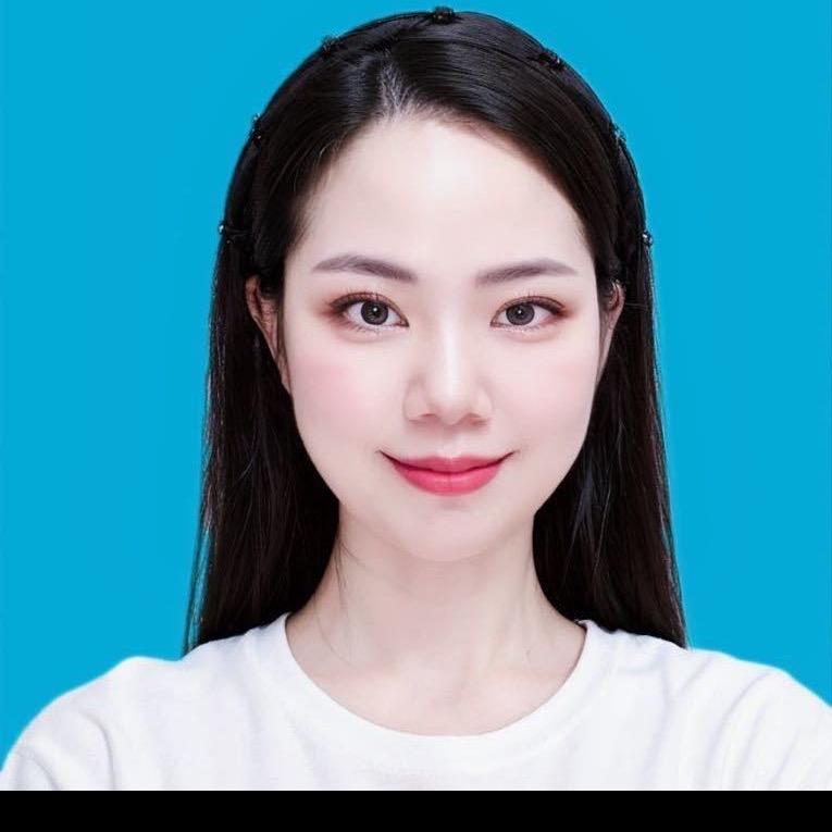 韬滔爱分享