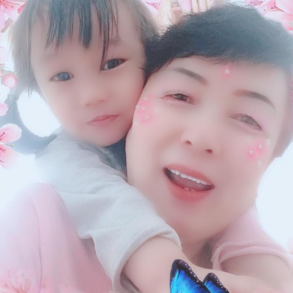 香香姐