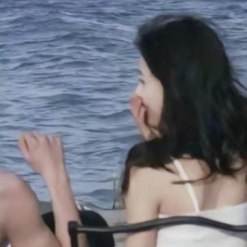 农村小萌
