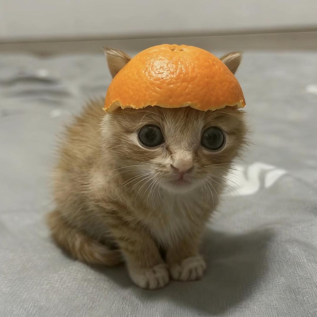 康复新液