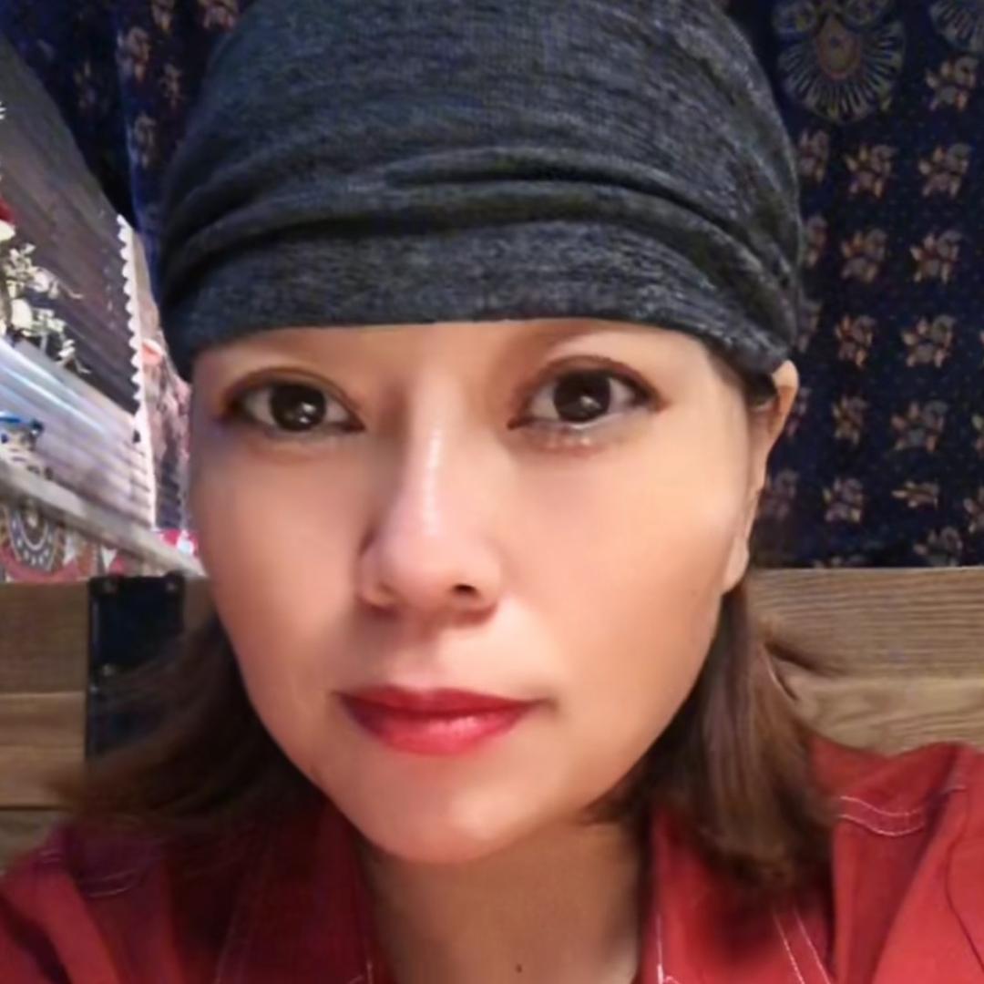 无忧惠子