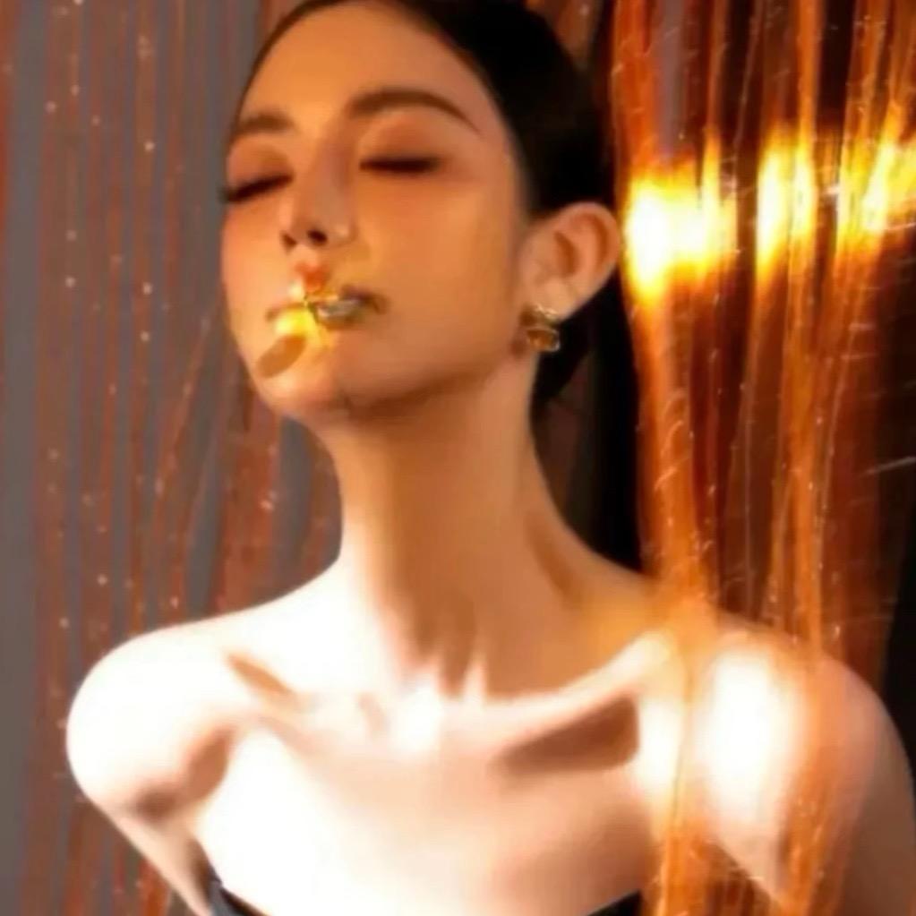 🕷️