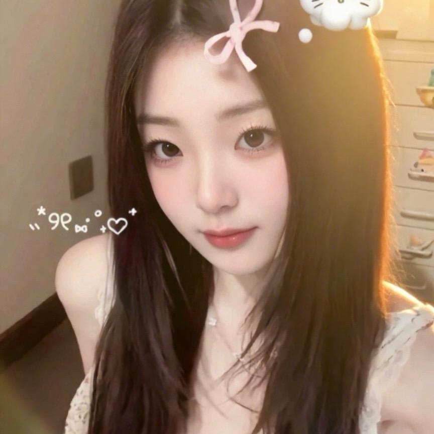爱吃香菜🦋
