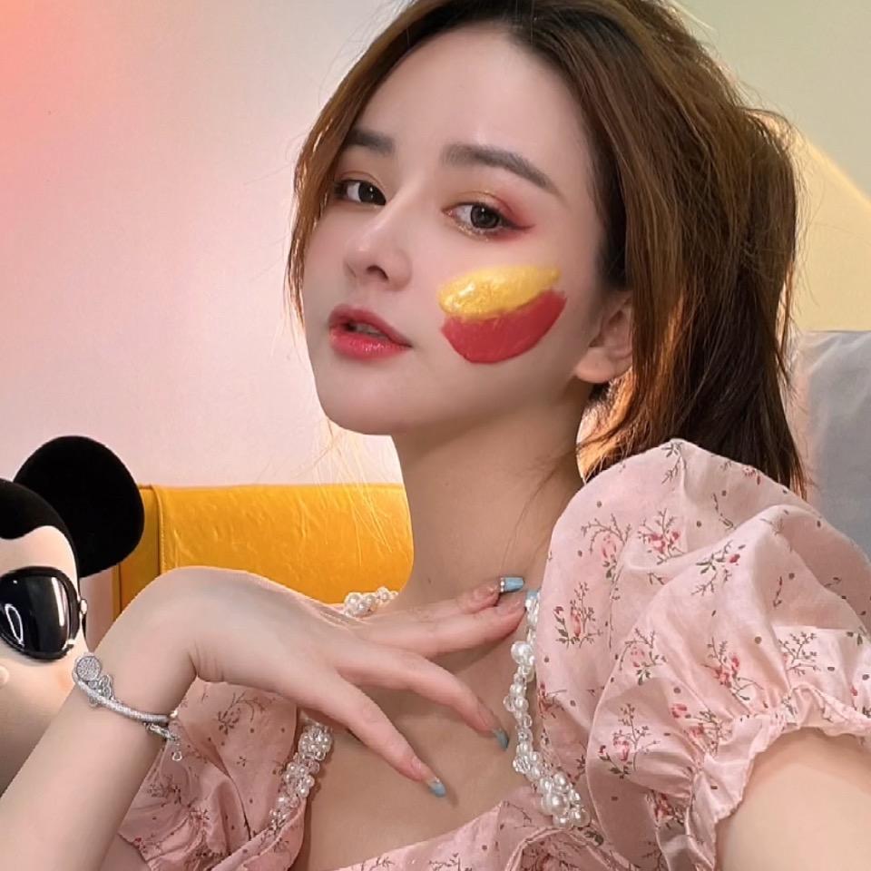 婷婷优选💕爱分享