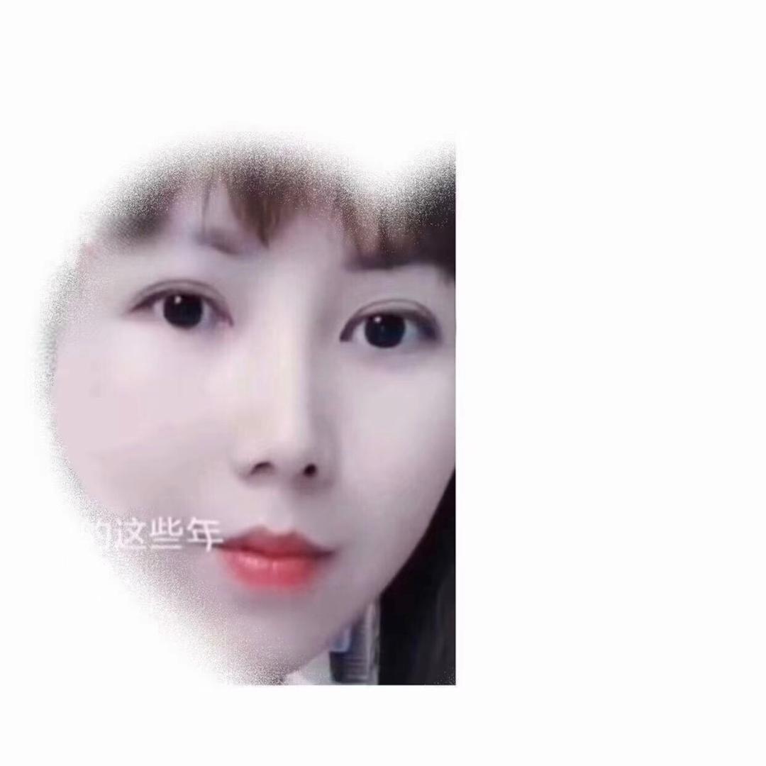 安💓心