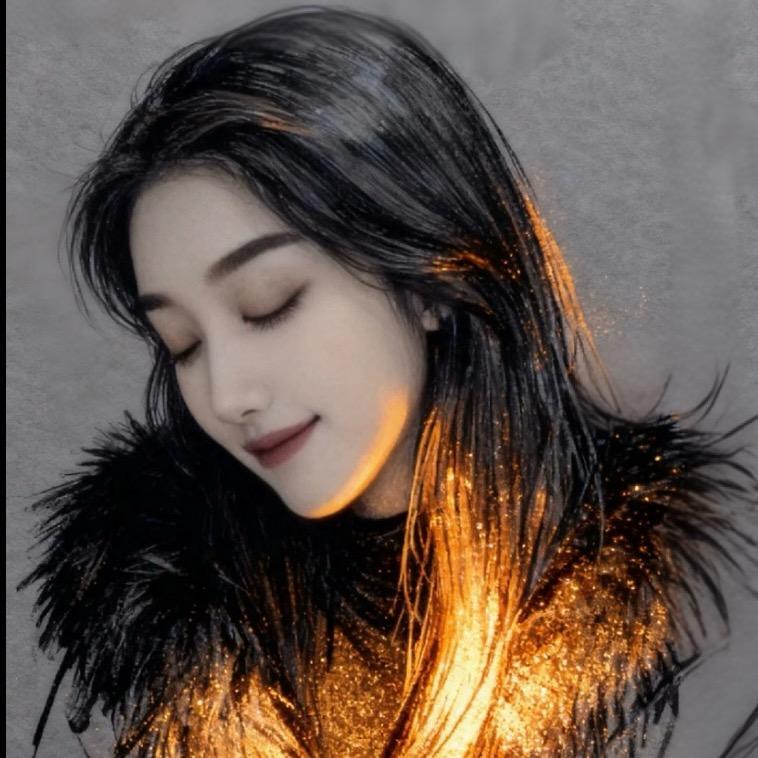 @💐💋“᭄独角戏ᝰ”ᩚ໌🫦