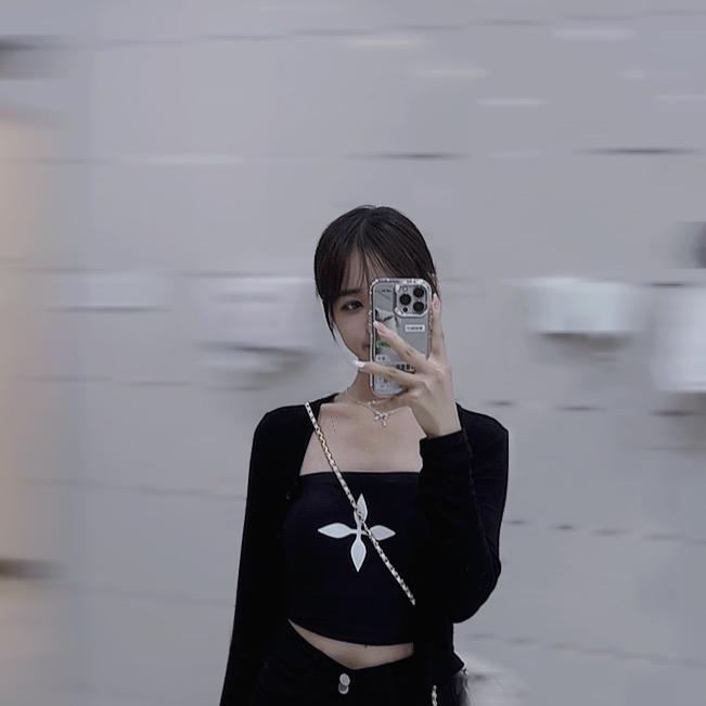 🔱怡bb
