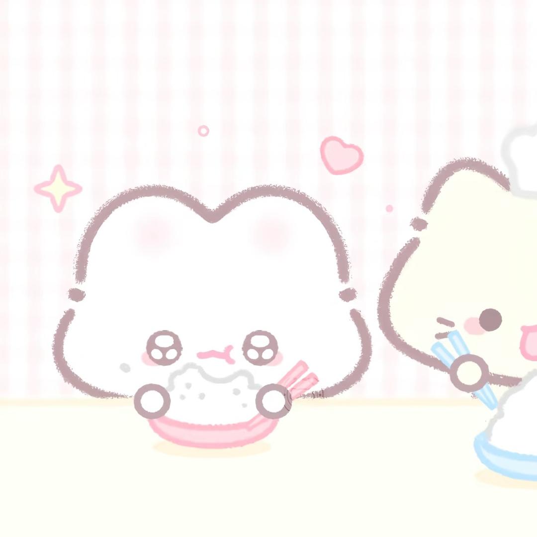 小岛