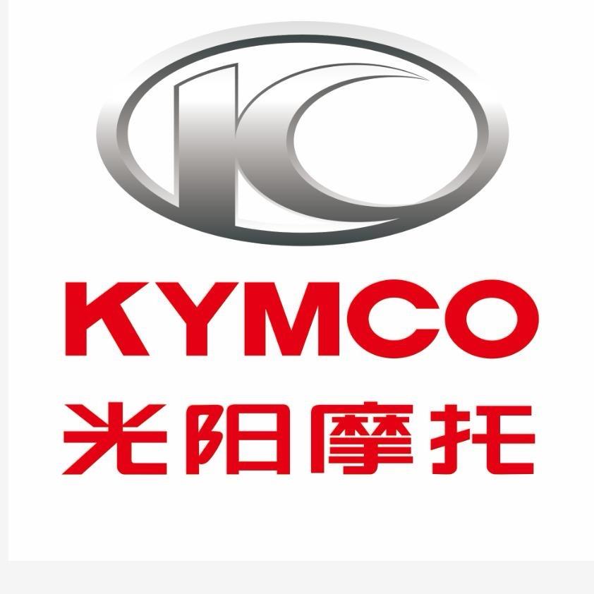 KYMCO光阳-惠州佳兴