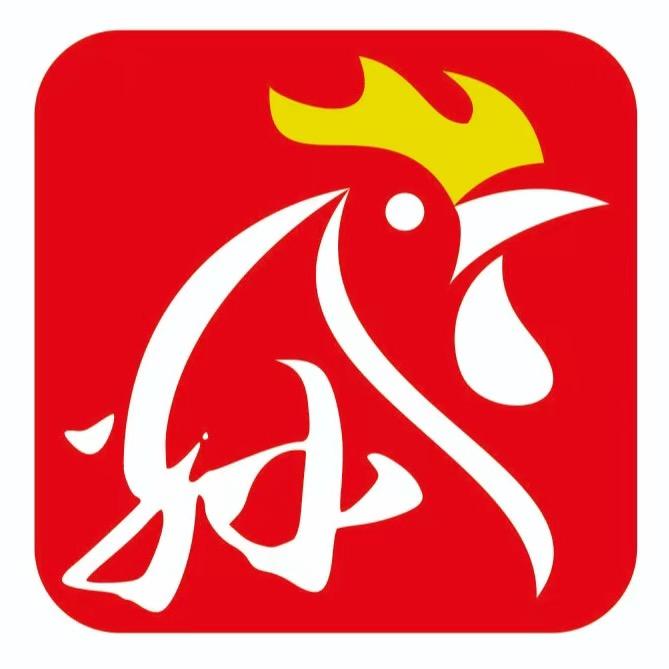 孙发全·老孙香酥鸡锁骨（共青店）