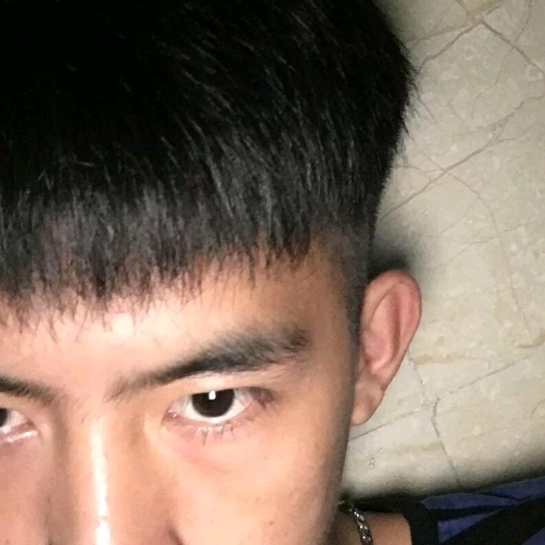 一百零一