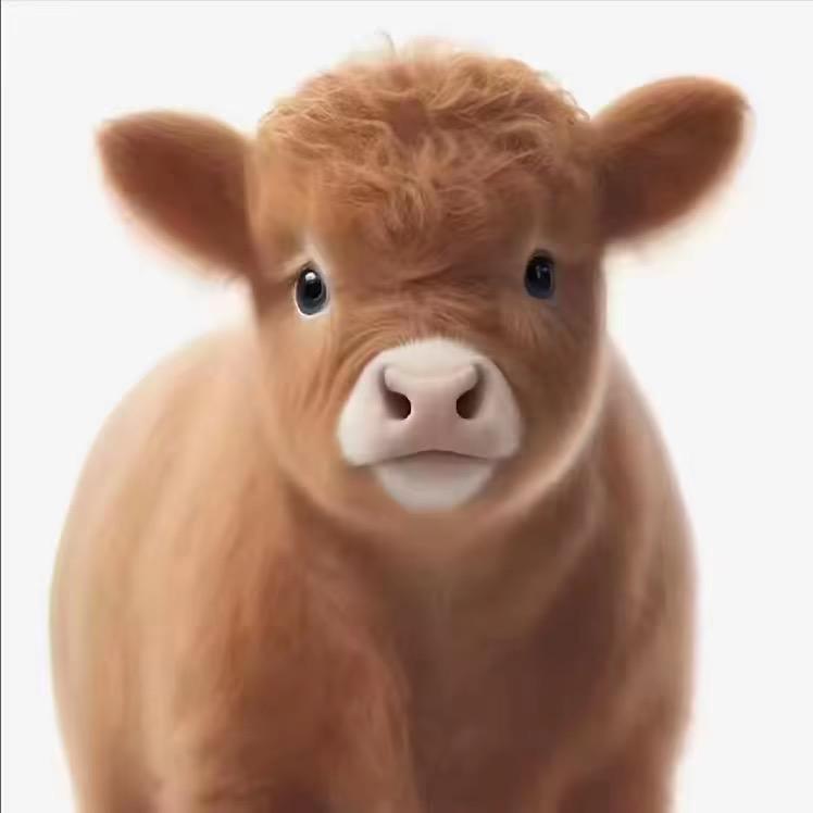 李逍遥