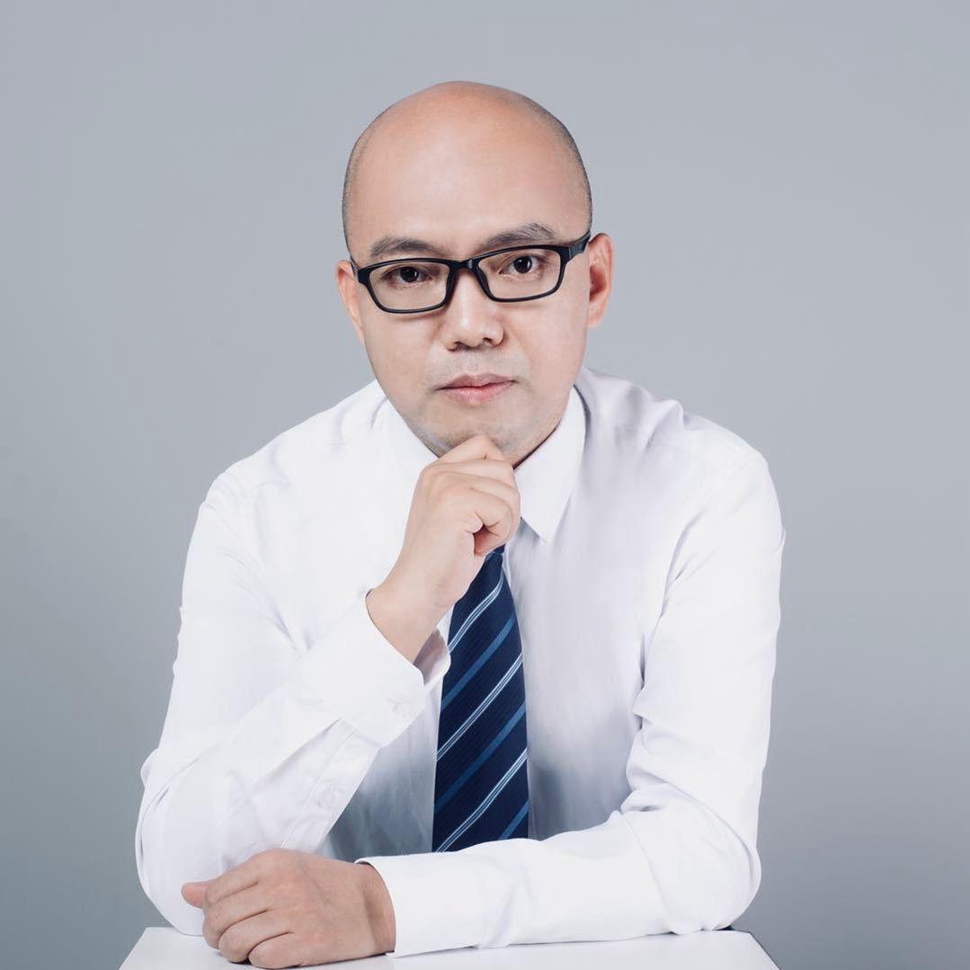 魔爸手机摄影