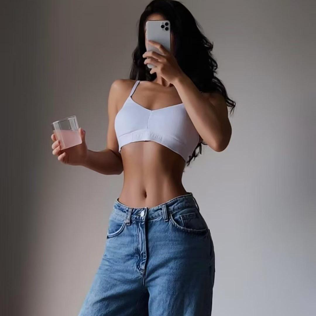 成都梵栐瑜伽范范