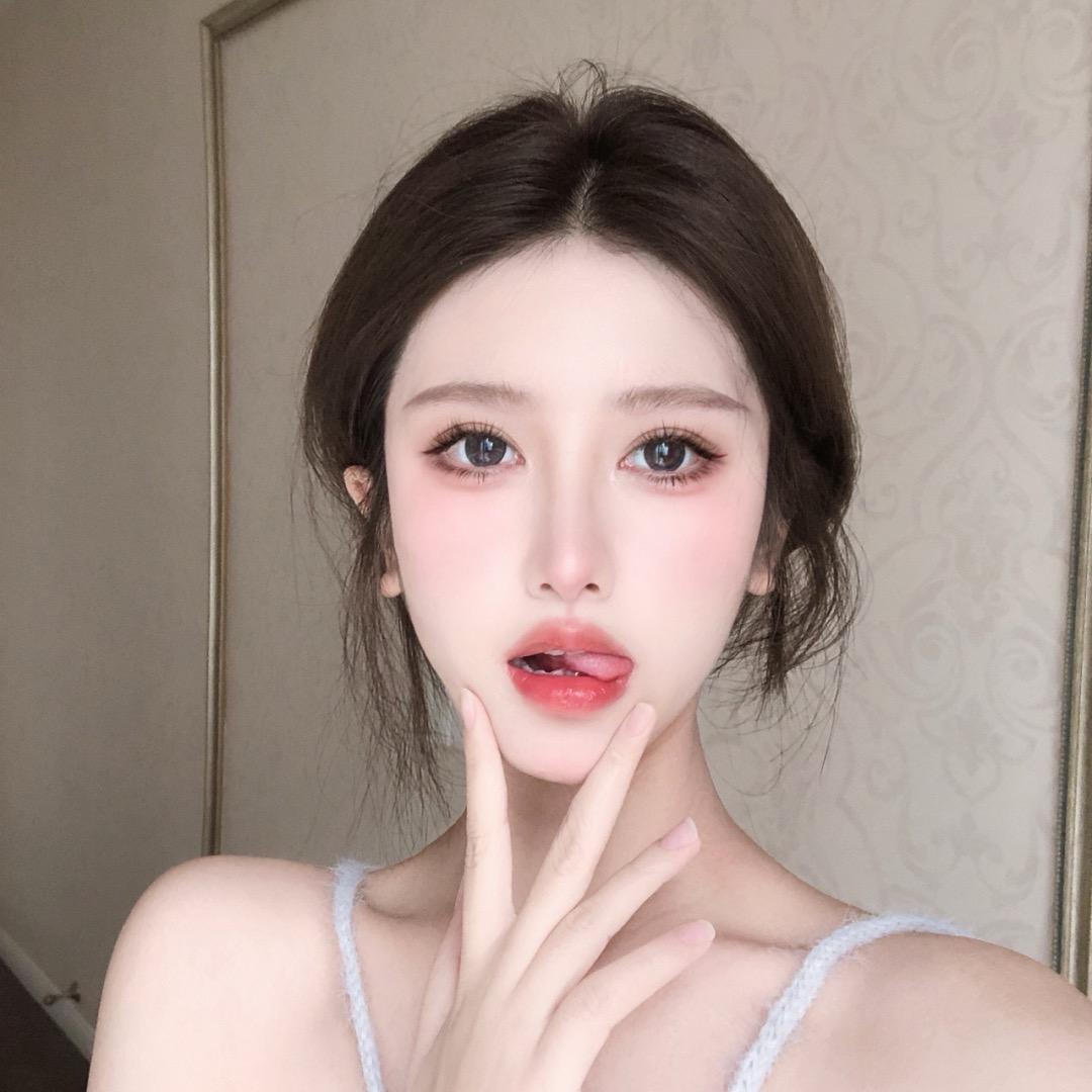 小佛的冷