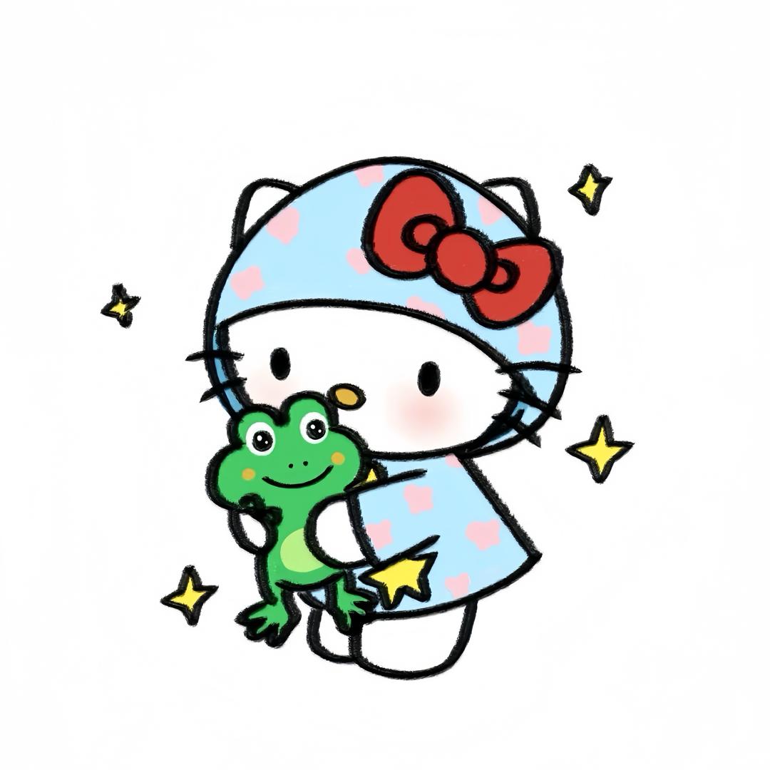 四！