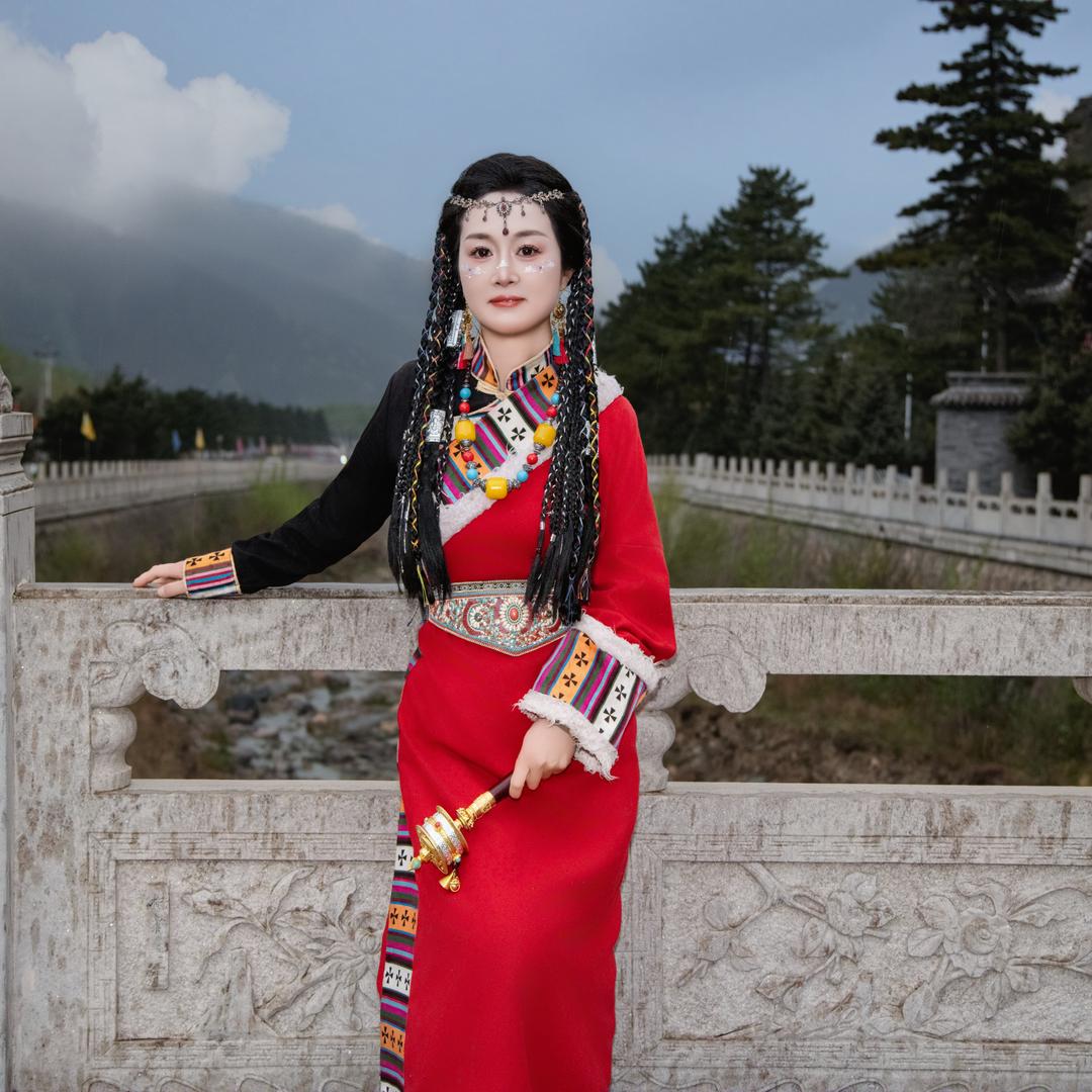 阿丽家（女装）🌻