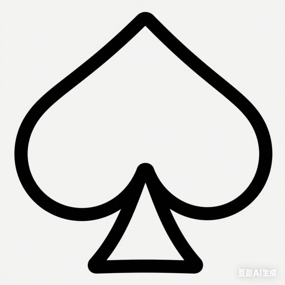 67069245335